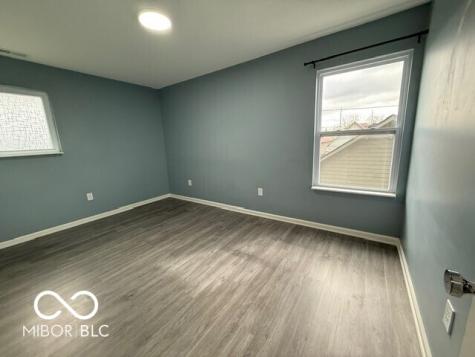 143 Mckim Avenue Indianapolis IN 46201