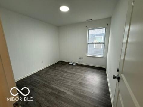 143 Mckim Avenue Indianapolis IN 46201