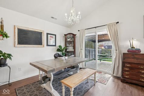 1343 Crabapple Road Franklin IN 46131