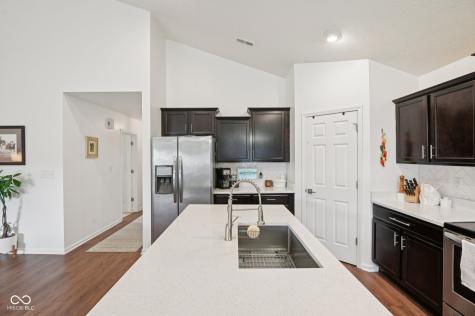 1343 Crabapple Road Franklin IN 46131