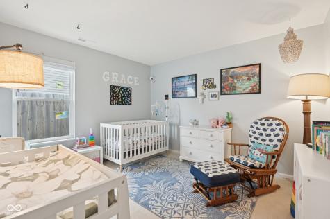 1343 Crabapple Road Franklin IN 46131