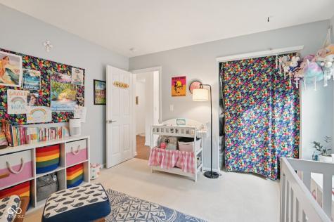 1343 Crabapple Road Franklin IN 46131