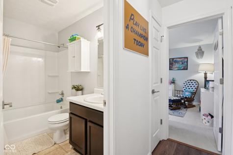 1343 Crabapple Road Franklin IN 46131