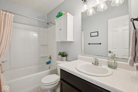 1343 Crabapple Road Franklin IN 46131