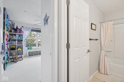 1343 Crabapple Road Franklin IN 46131