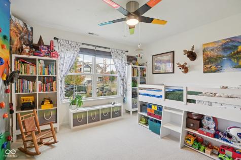 1343 Crabapple Road Franklin IN 46131