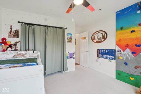 1343 Crabapple Road Franklin IN 46131