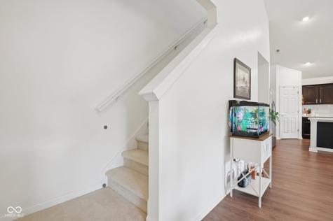 1343 Crabapple Road Franklin IN 46131