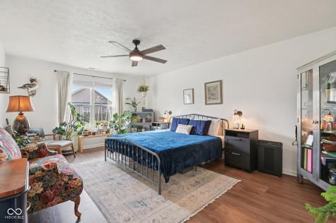 1343 Crabapple Road Franklin IN 46131