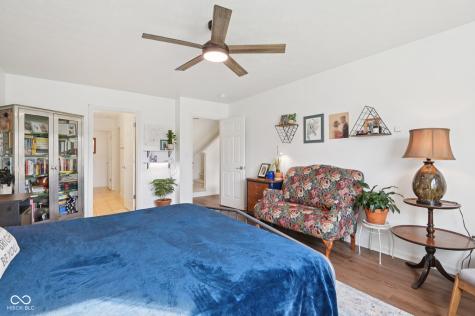 1343 Crabapple Road Franklin IN 46131