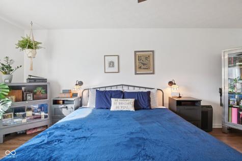 1343 Crabapple Road Franklin IN 46131