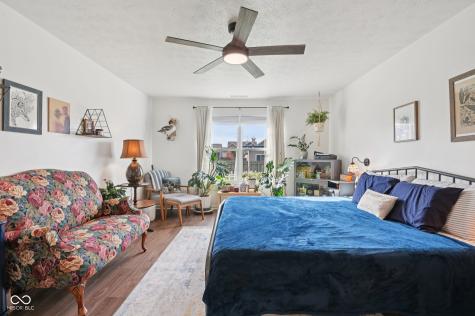 1343 Crabapple Road Franklin IN 46131