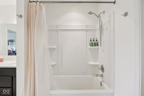 1343 Crabapple Road Franklin IN 46131