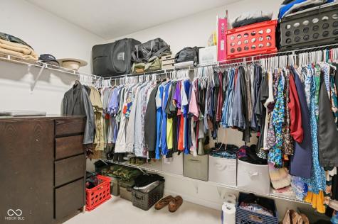 1343 Crabapple Road Franklin IN 46131