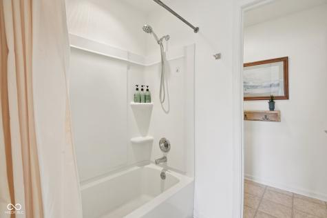 1343 Crabapple Road Franklin IN 46131