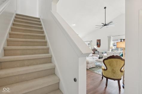 1343 Crabapple Road Franklin IN 46131