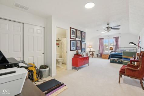 1343 Crabapple Road Franklin IN 46131