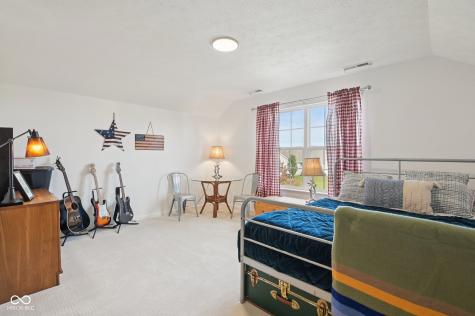 1343 Crabapple Road Franklin IN 46131