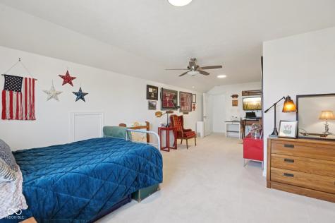 1343 Crabapple Road Franklin IN 46131