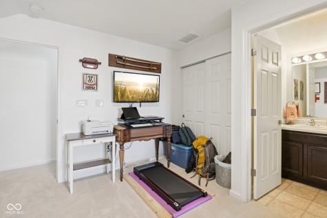 1343 Crabapple Road Franklin IN 46131