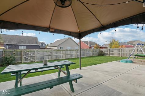 1343 Crabapple Road Franklin IN 46131