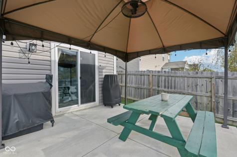 1343 Crabapple Road Franklin IN 46131