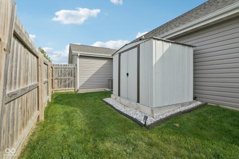 1343 Crabapple Road Franklin IN 46131