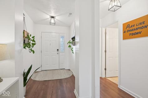 1343 Crabapple Road Franklin IN 46131