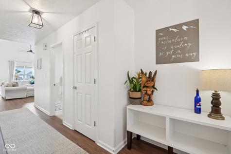 1343 Crabapple Road Franklin IN 46131