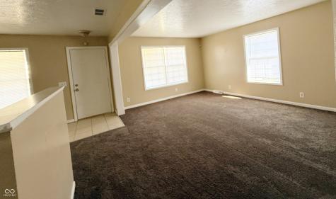 2804 Adams Street Indianapolis IN 46218