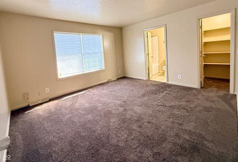 2804 Adams Street Indianapolis IN 46218