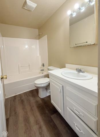 2804 Adams Street Indianapolis IN 46218