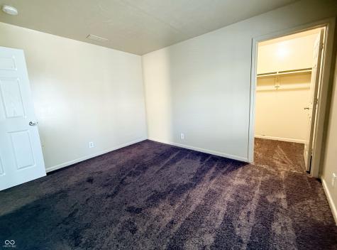 2804 Adams Street Indianapolis IN 46218