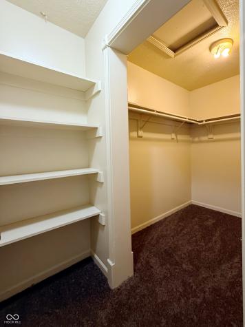 2804 Adams Street Indianapolis IN 46218