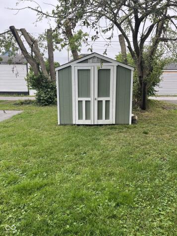 56 E Main Street Greenwood IN 46143