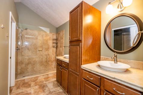 7818 Hollow Ridge Circle Indianapolis IN 46256