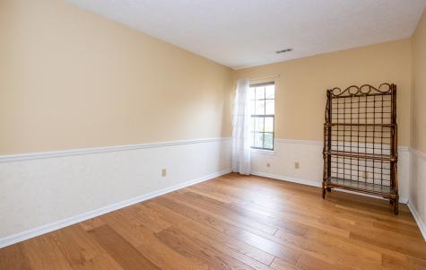 7818 Hollow Ridge Circle Indianapolis IN 46256