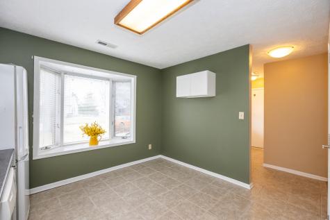 7818 Hollow Ridge Circle Indianapolis IN 46256