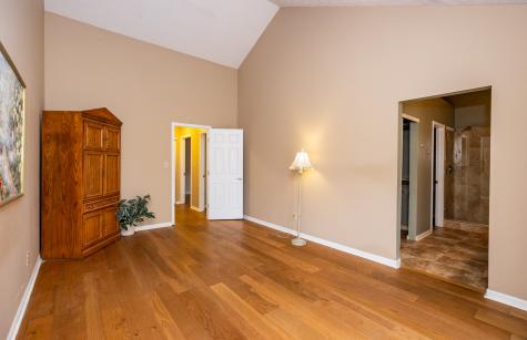 7818 Hollow Ridge Circle Indianapolis IN 46256