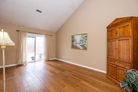 7818 Hollow Ridge Circle Indianapolis IN 46256