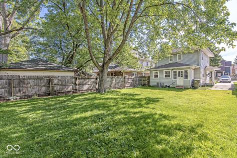 5406 Broadway Street Indianapolis IN 46220