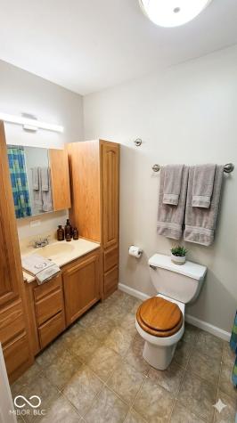 1611 E Range Line Road Greencastle IN 46135