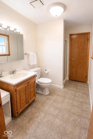 1611 E Range Line Road Greencastle IN 46135