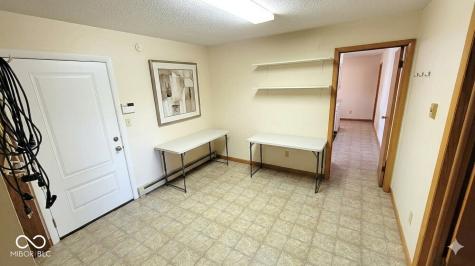 1611 E Range Line Road Greencastle IN 46135