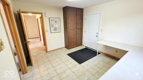 1611 E Range Line Road Greencastle IN 46135