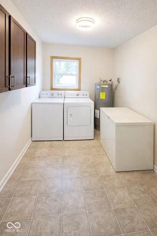 1611 E Range Line Road Greencastle IN 46135