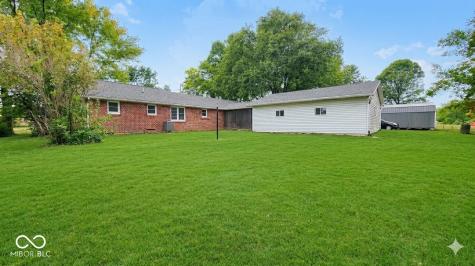 1611 E Range Line Road Greencastle IN 46135