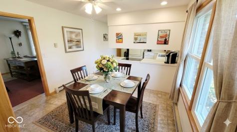 1611 E Range Line Road Greencastle IN 46135