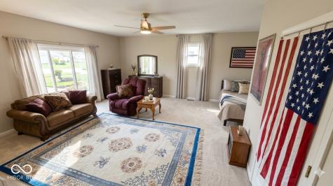 1611 E Range Line Road Greencastle IN 46135