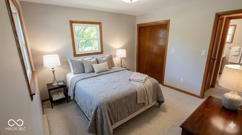 1611 E Range Line Road Greencastle IN 46135